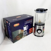 Блендер MAGIO MG-240. Зображення №3