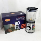 Блендер MAGIO MG-240. Зображення №4