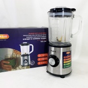 Блендер MAGIO MG-240. Зображення №6