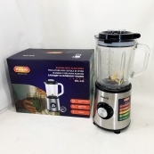 Блендер MAGIO MG-240. Зображення №7