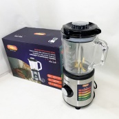 Блендер MAGIO MG-240. Зображення №8