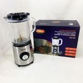 Блендер MAGIO MG-240. Зображення №9