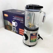 Блендер MAGIO MG-240. Зображення №10