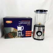 Блендер MAGIO MG-240. Зображення №11