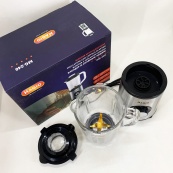 Блендер MAGIO MG-240. Зображення №12