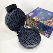 Вафельница MAGIO MG-394. Изображение №3