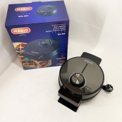 Вафельница MAGIO MG-394. Изображение №5