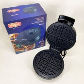 Вафельница MAGIO MG-394. Изображение №8