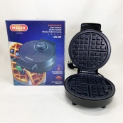 Вафельница MAGIO MG-394. Изображение №9