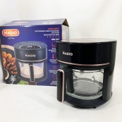 Мультипіч Magio MG-412. Зображення №4