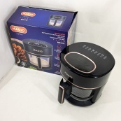 Мультипіч Magio MG-412. Зображення №5