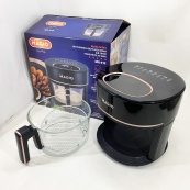 Мультипіч Magio MG-412. Зображення №6