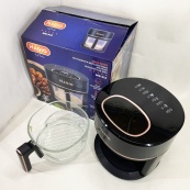 Мультипіч Magio MG-412. Зображення №7