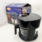 Мультипіч Magio MG-412. Зображення №8