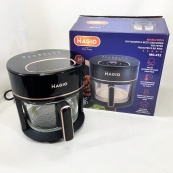 Мультипіч Magio MG-412. Зображення №9