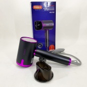 Фен Magio MG-163. Изображение №3