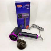 Фен Magio MG-163. Изображение №4