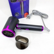 Фен Magio MG-163. Изображение №5