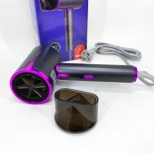 Фен Magio MG-163. Изображение №6