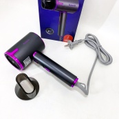 Фен Magio MG-163. Изображение №7