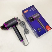 Фен Magio MG-163. Изображение №12