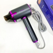 Фен Magio MG-163. Изображение №13