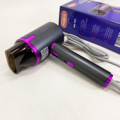 Фен Magio MG-163. Изображение №14