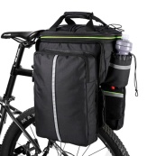 Велосумка на багажник 950G. Зображення №3