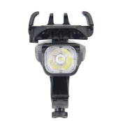 Велоліхтар із сигналом та утримувачем телефону BG-1951/HJ-068. Зображення №4