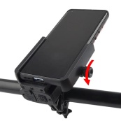 Велоліхтар BK09/Z-03-3T6. Зображення №4