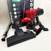 Ручний вакуумний пилосос Rainberg RB-2265 2500 Вт для сухого прибирання. Зображення №7