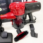 Ручний вакуумний пилосос Rainberg RB-2265 2500 Вт для сухого прибирання. Зображення №8