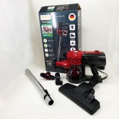 Ручний вакуумний пилосос Rainberg RB-2265 2500 Вт для сухого прибирання. Зображення №11