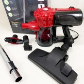 Ручний вакуумний пилосос Rainberg RB-2265 2500 Вт для сухого прибирання. Зображення №12