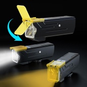 Велофара Q03L, 800LM. Изображение №2 Велофара Q03L, 800LM. Изображение №2