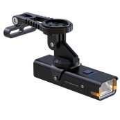 Велофара Q06, 310LM. Зображення №7