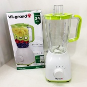 Блендер стаціонарний VILGRAND V5021-15BR. Зображення №5