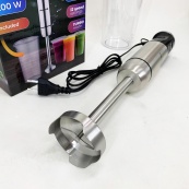 Блендер занурювальний VILGRAND VBH12010. Зображення №7