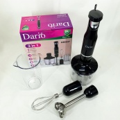 Блендер Dario DB0847. Зображення №5