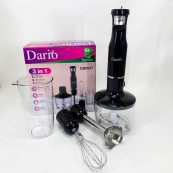 Блендер Dario DB0847. Зображення №6