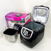 Хлебопечь DARIO DBM 1065. Изображение №2