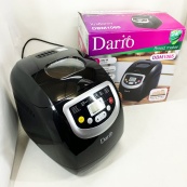 Хлебопечь DARIO DBM 1065. Изображение №3