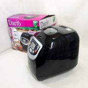 Хлебопечь DARIO DBM 1065. Изображение №6
