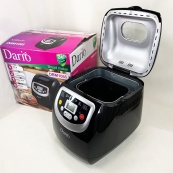 Хлебопечь DARIO DBM 1065. Изображение №7