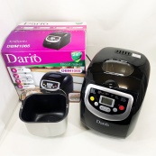 Хлебопечь DARIO DBM 1065. Изображение №8