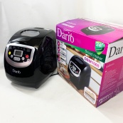 Хлебопечь DARIO DBM 1065. Изображение №12