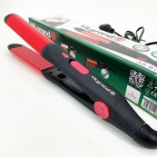 Щипці для волосся ViLgrand VHS-120. Зображення №7