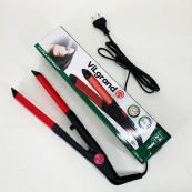 Щипці для волосся ViLgrand VHS-120. Зображення №9