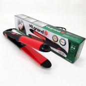 Щипці для волосся ViLgrand VHS-120. Зображення №10