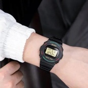 Годинник наручний чоловічий SKMEI 1776BKGD. Зображення №3 Годинник наручний чоловічий SKMEI 1776BKGD. Зображення №3